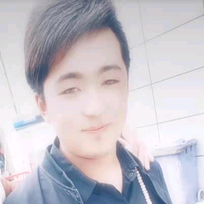 现在的一切，来自于曾经的努力。