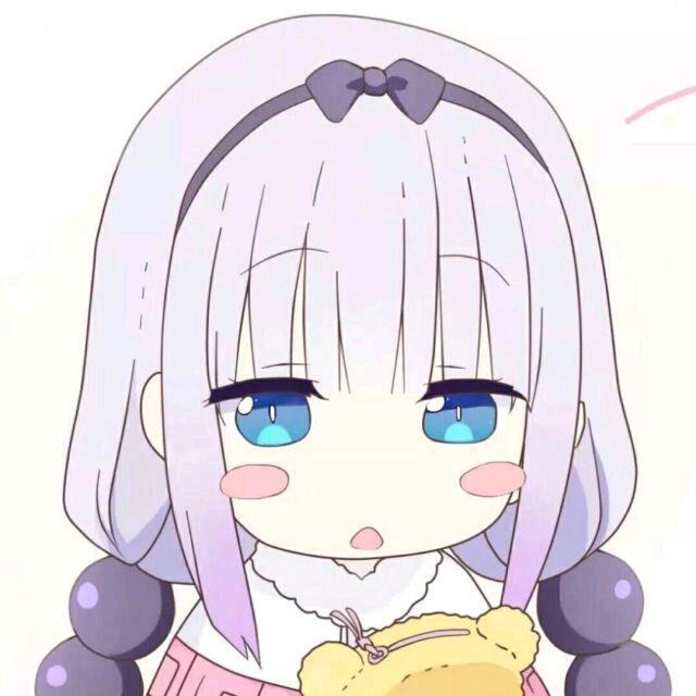 未影