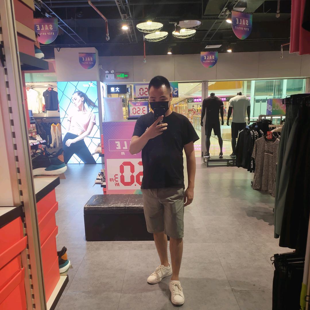 全村的希望(●'◡'●)