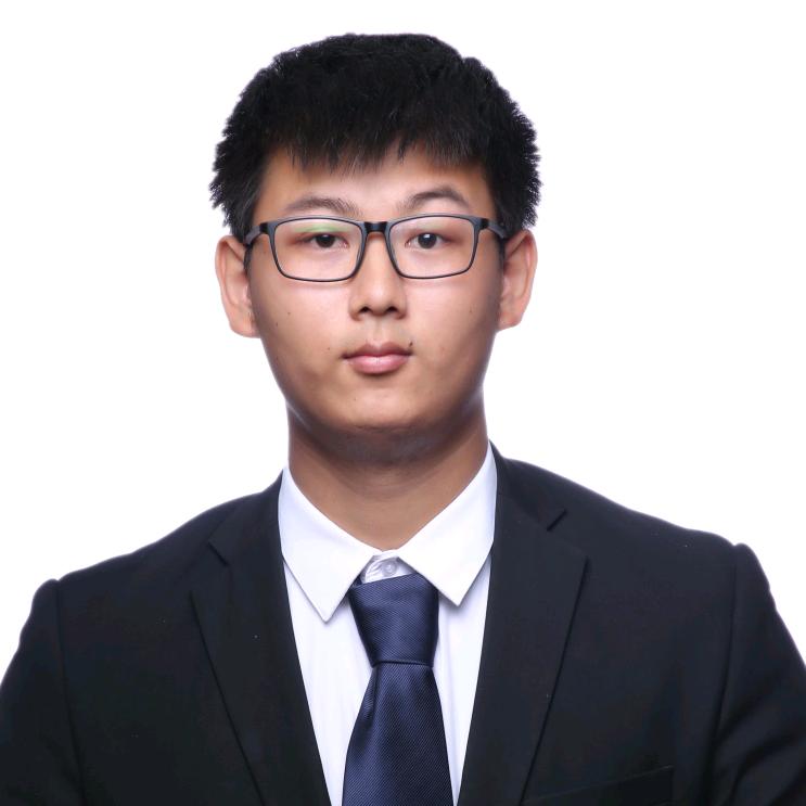 朱朱侠 购房记