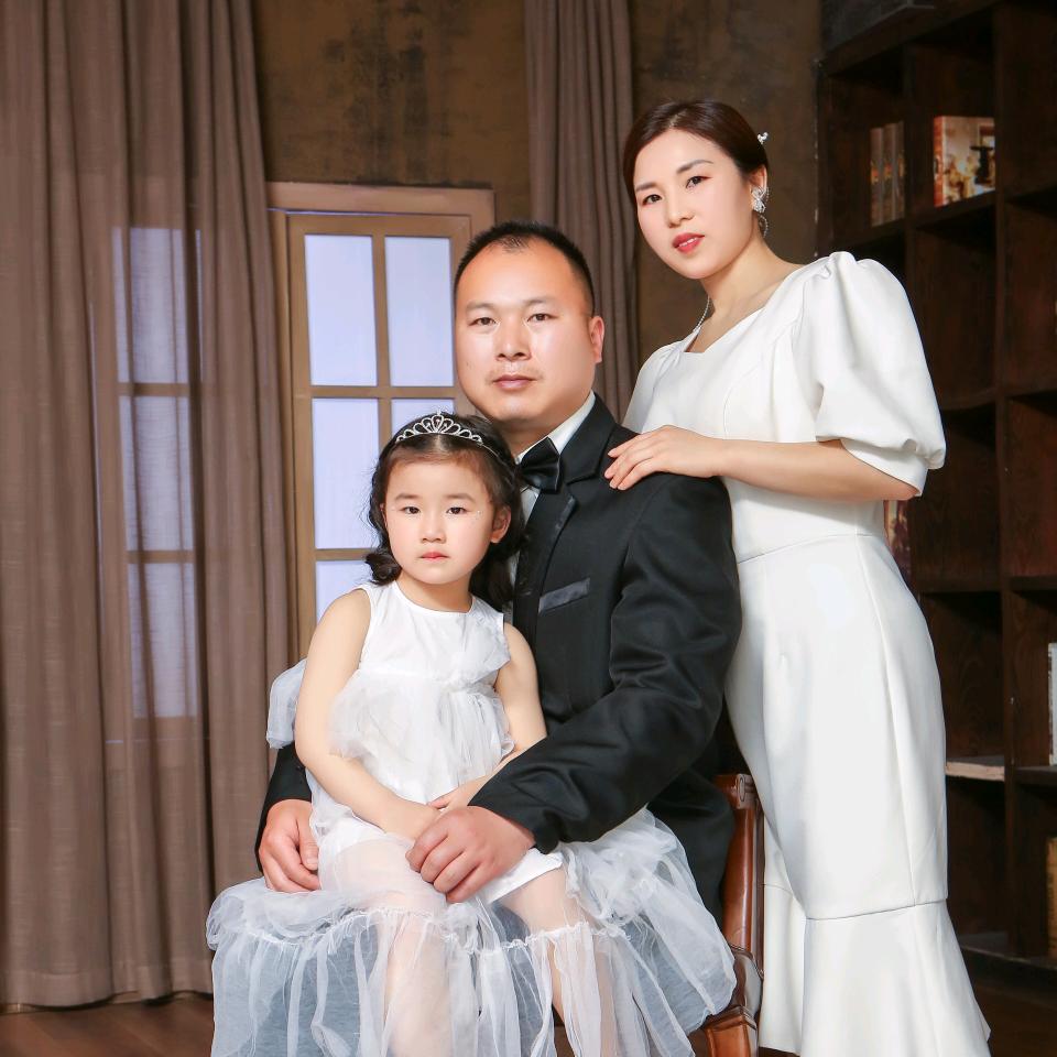 奉节县安逸房产