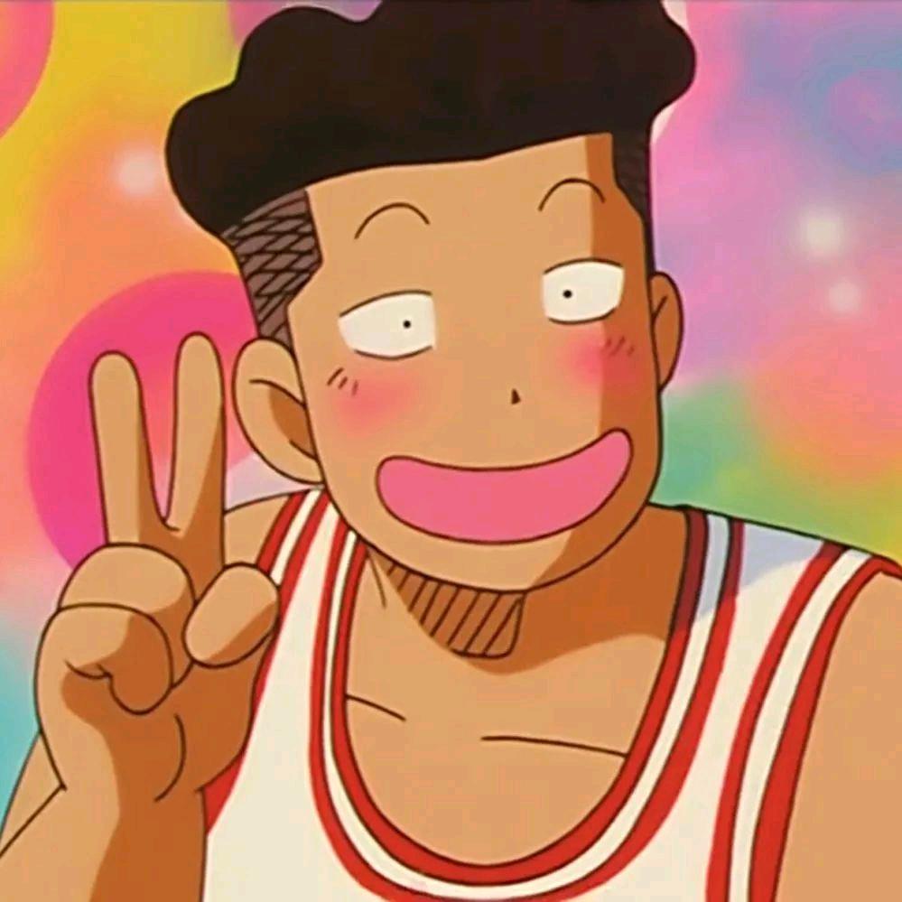 平A接E接回手掏🔨