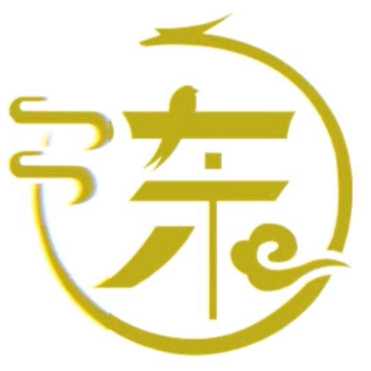 无心之过