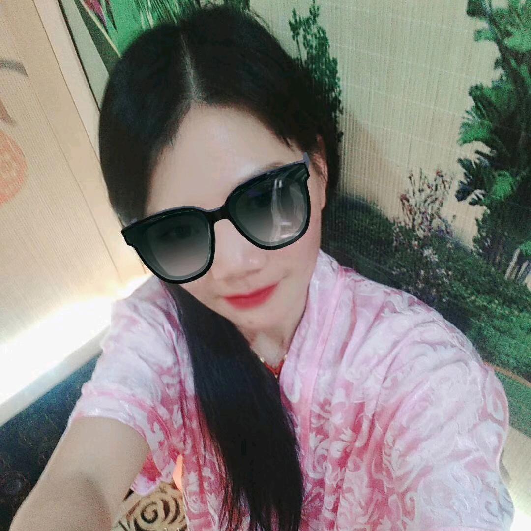 爱的世界只有你