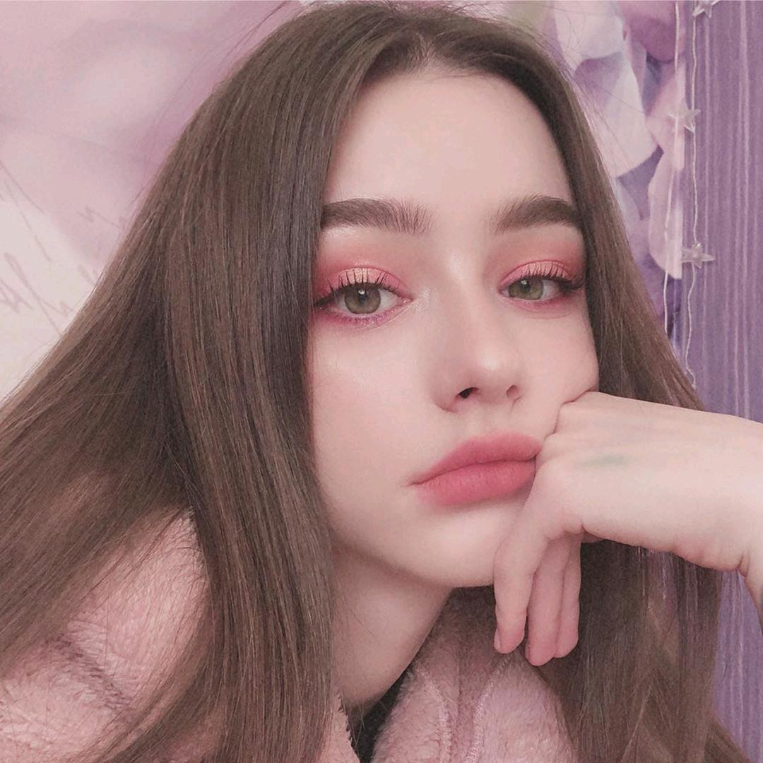 搜可颜可甜助力上榜