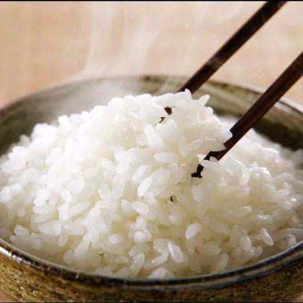 赣饭人