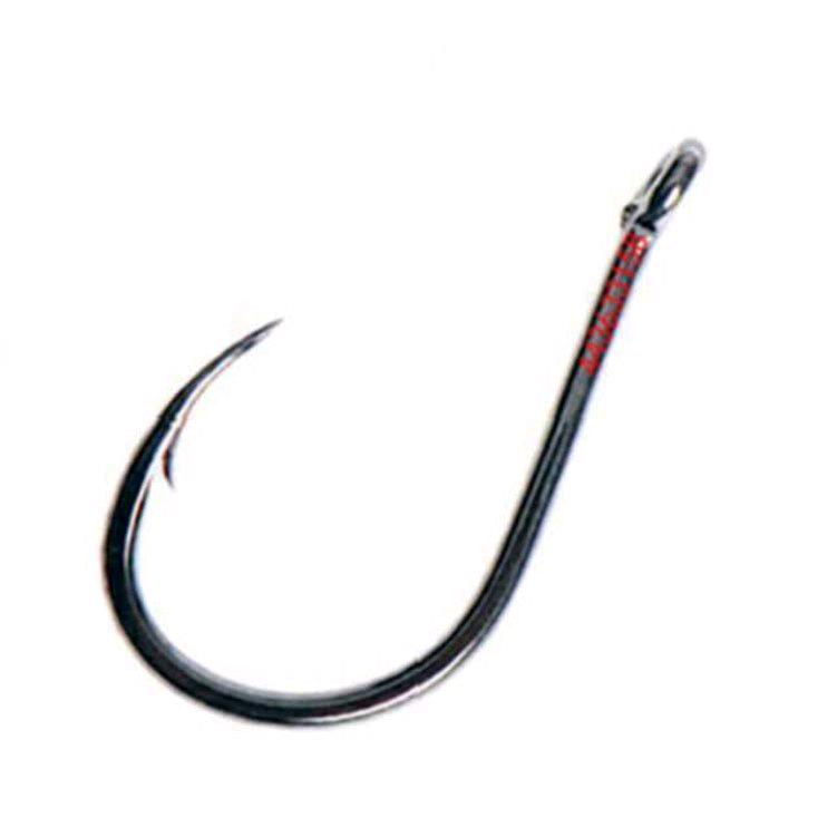 🐓，顺颂时褀，🇨🇳