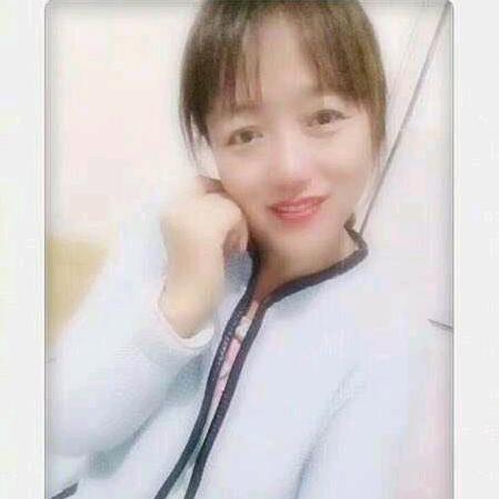 不期而遇～(好物分享)