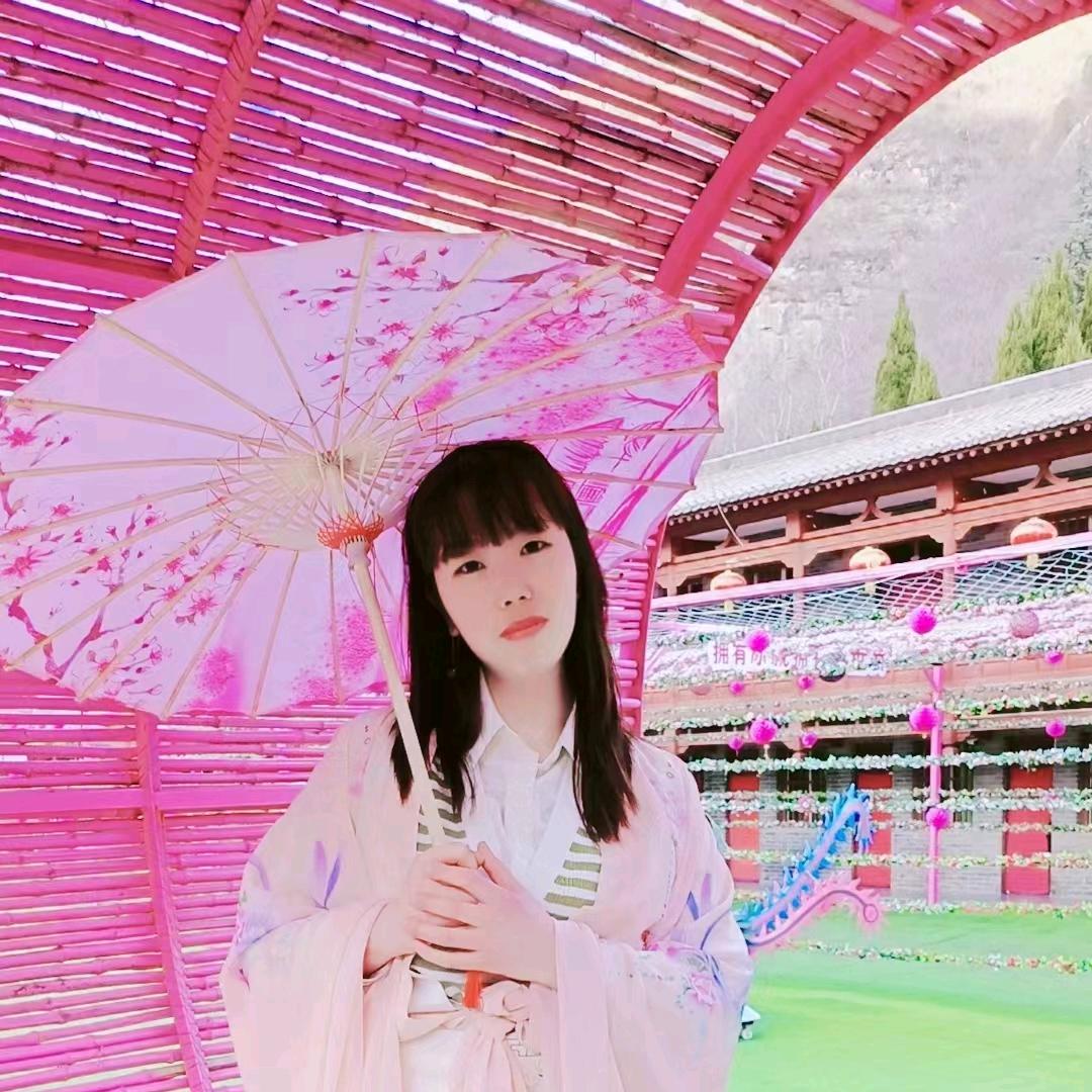 云桥二楼小露家具一丽娟