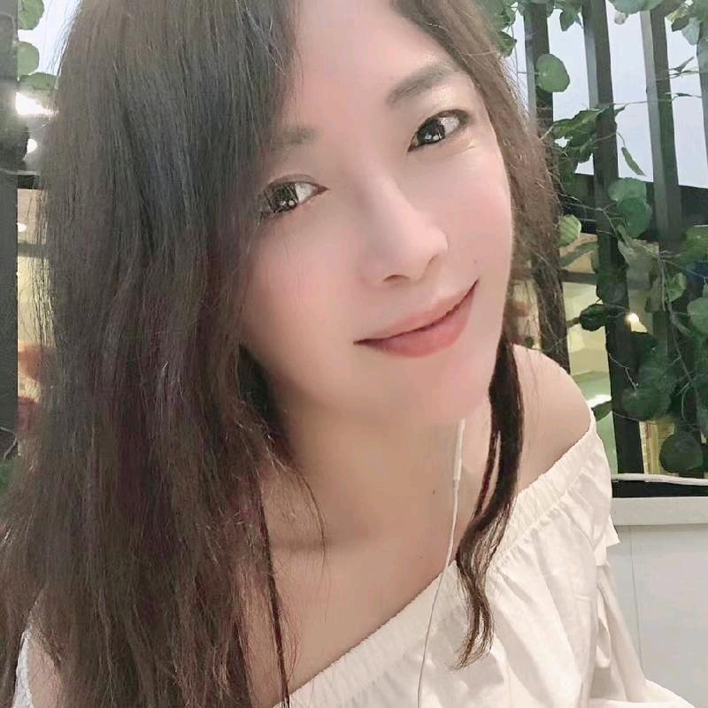 格格