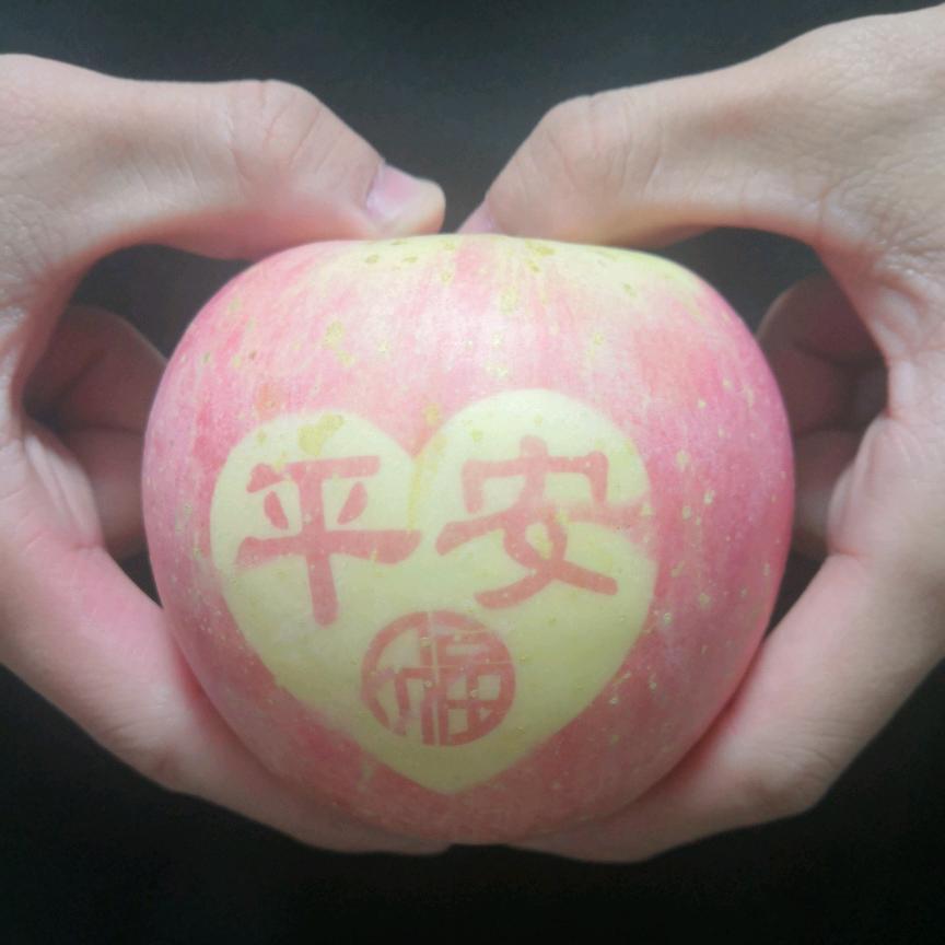 果子妈