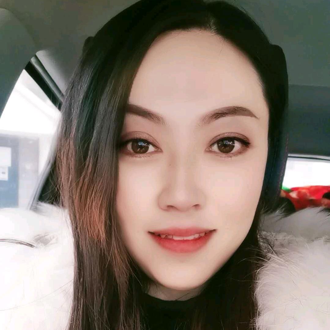 豆豆短视频