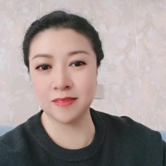 紫贝壳