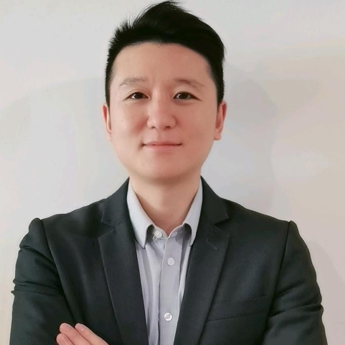 赣州老廖房产