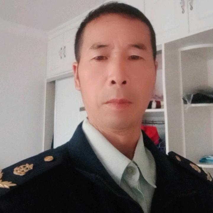 我的生活不是在演戏。。