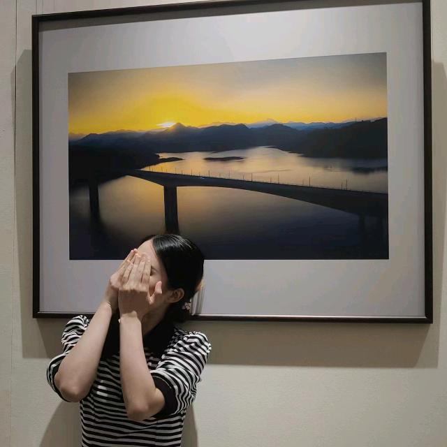 小太阳☀