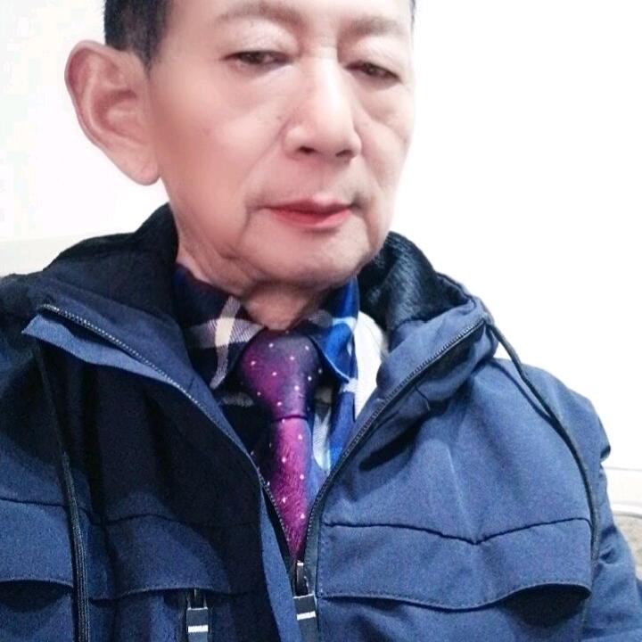 黑猪猪宝贝