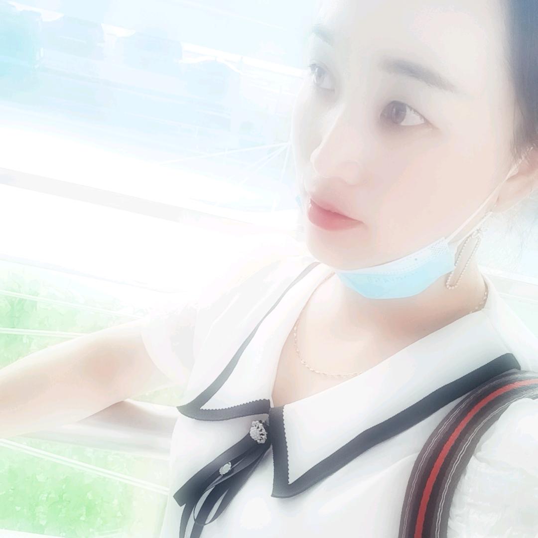 蒿坪然味羊蝎子火锅