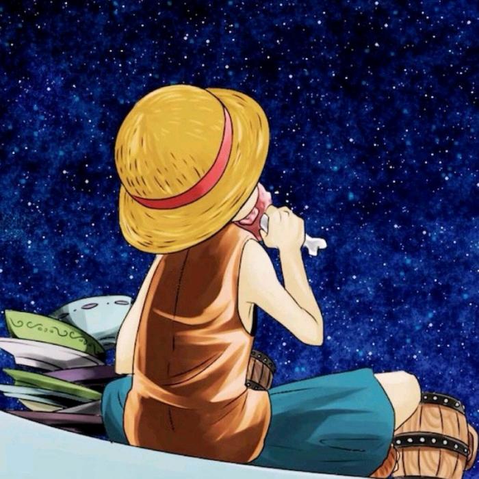 他说💫