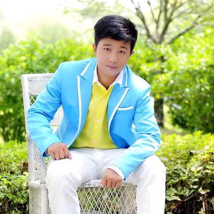 深夜情歌醉了谁