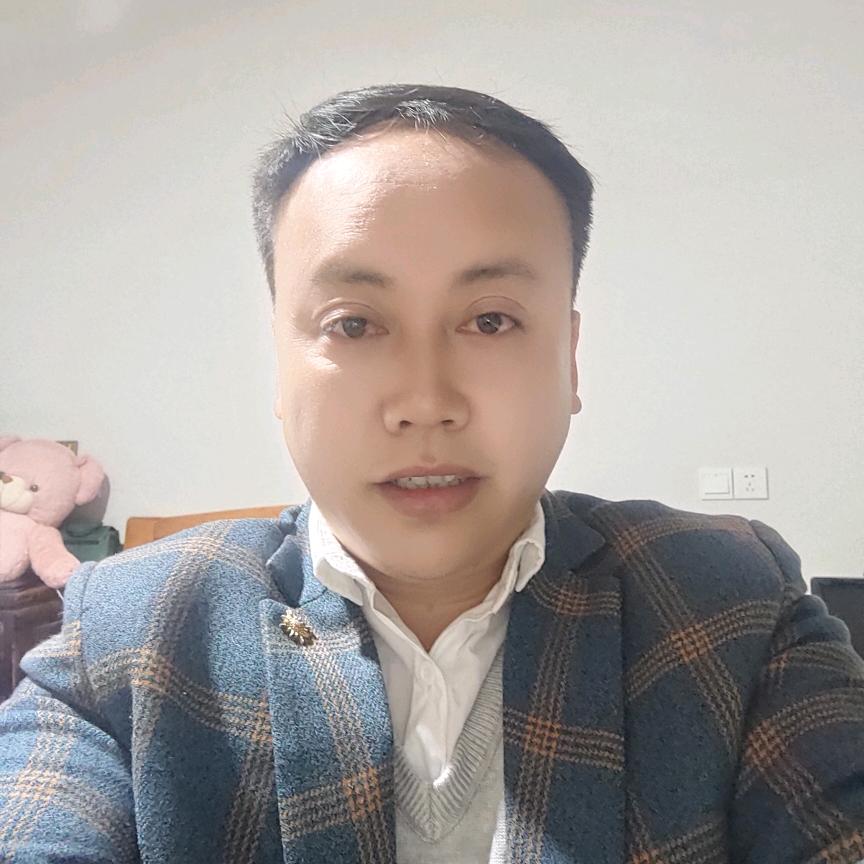 陈哥