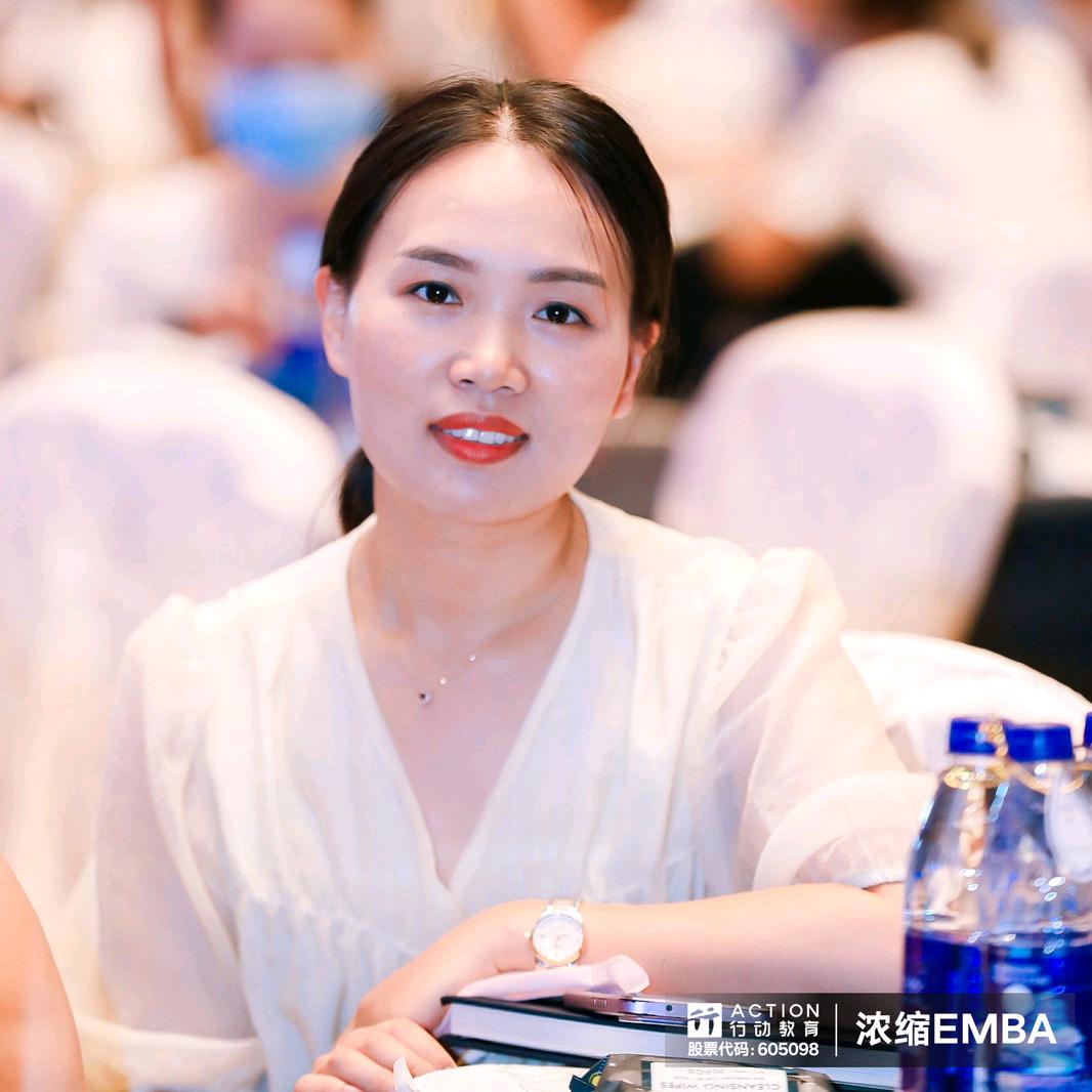 余干县麓枫酒店-曹曹