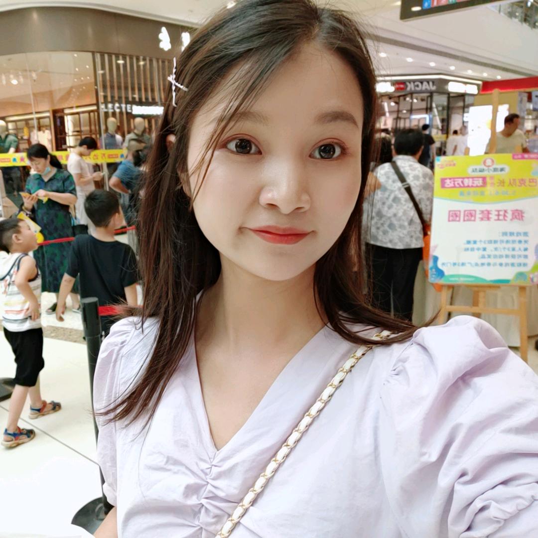 杨陈铃不是杨丞琳