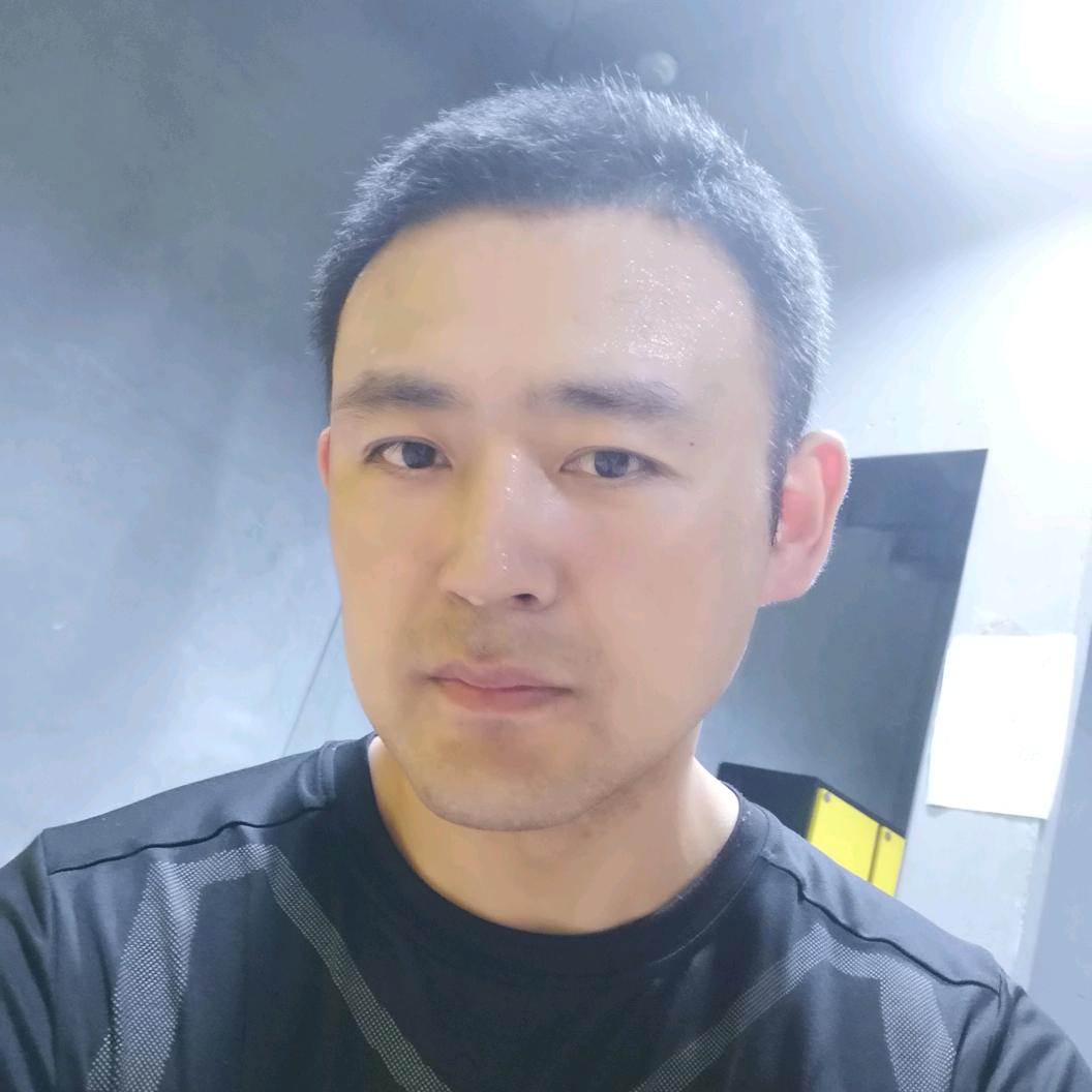欢乐贝贝母
