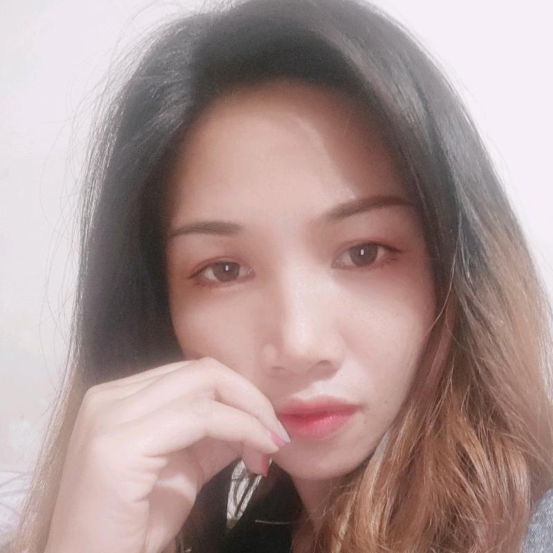 聂✨幺🎉妹🌹🌹🌹♥☞请勿连赞☜♥