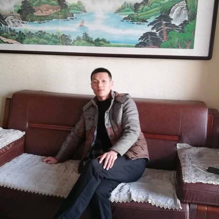 葛新