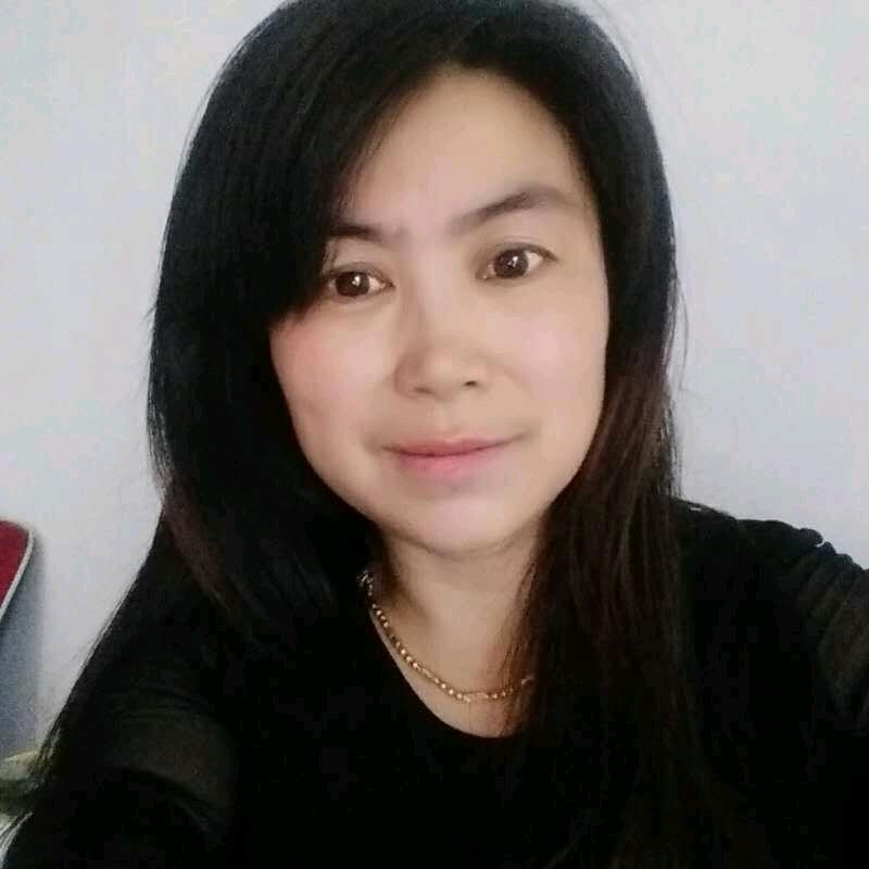 家和万事兴