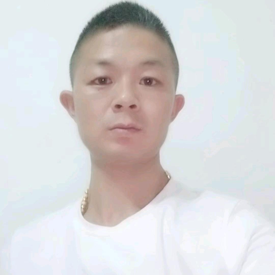 快乐小厨