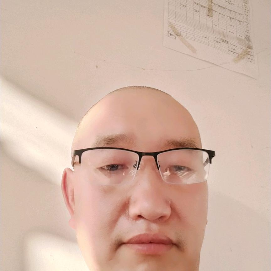 良民）