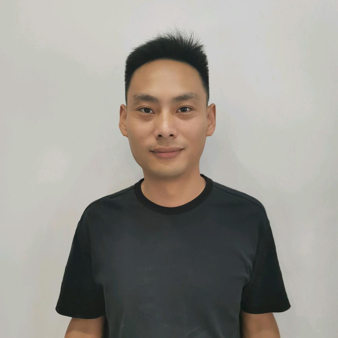建德置家房产（小江）