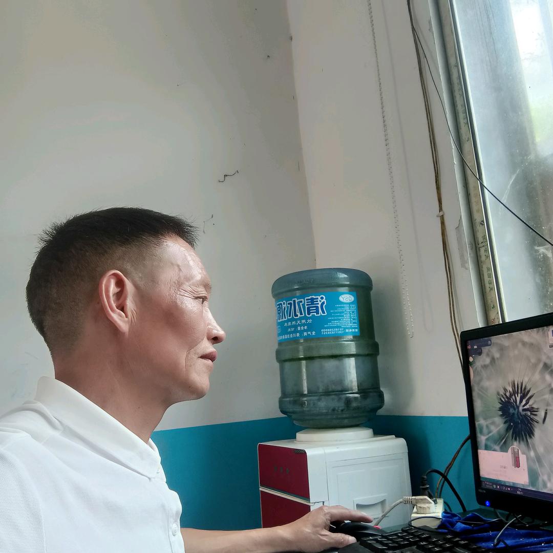 沉默是金
