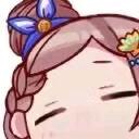 upup。