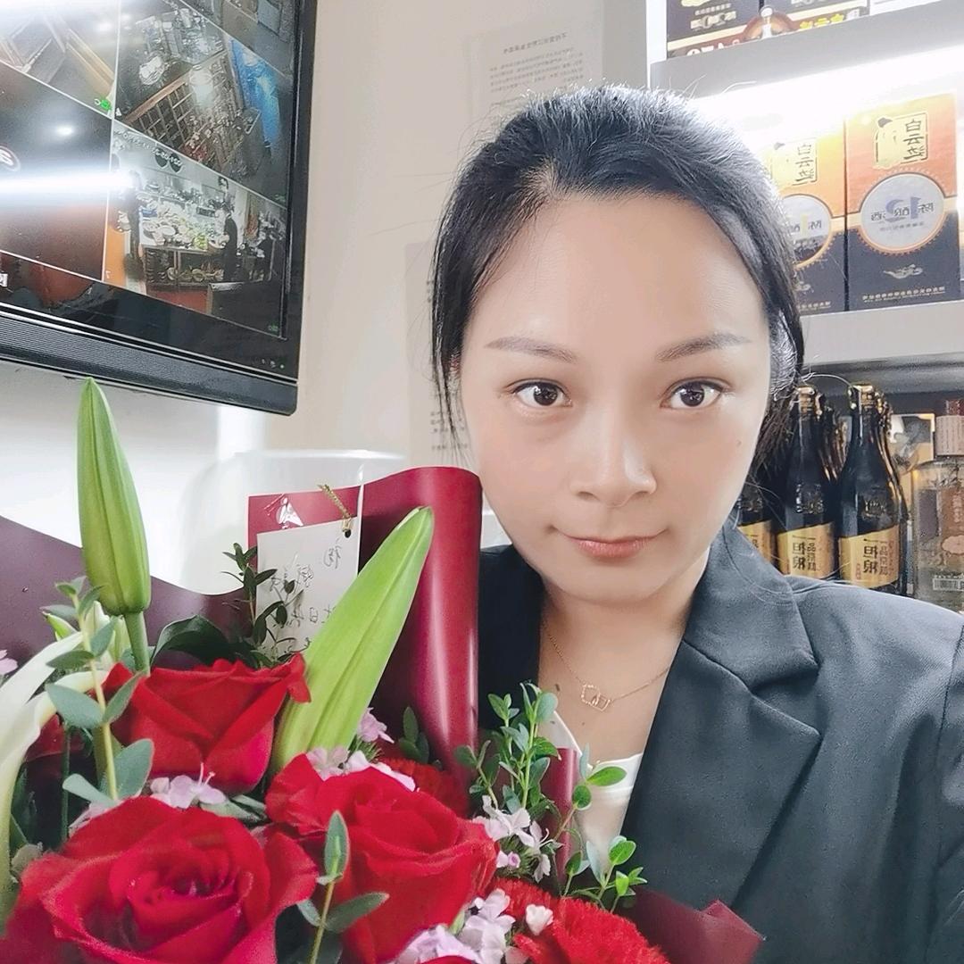 犀利锅风味菜馆(景明观店)官方号