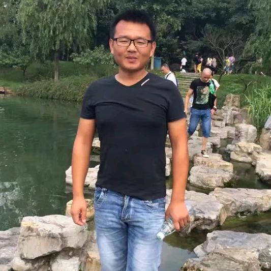 南京何菲自卸二手车