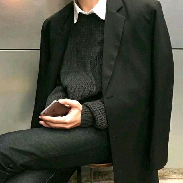 Bitᴛᴇr tᴇᴀ