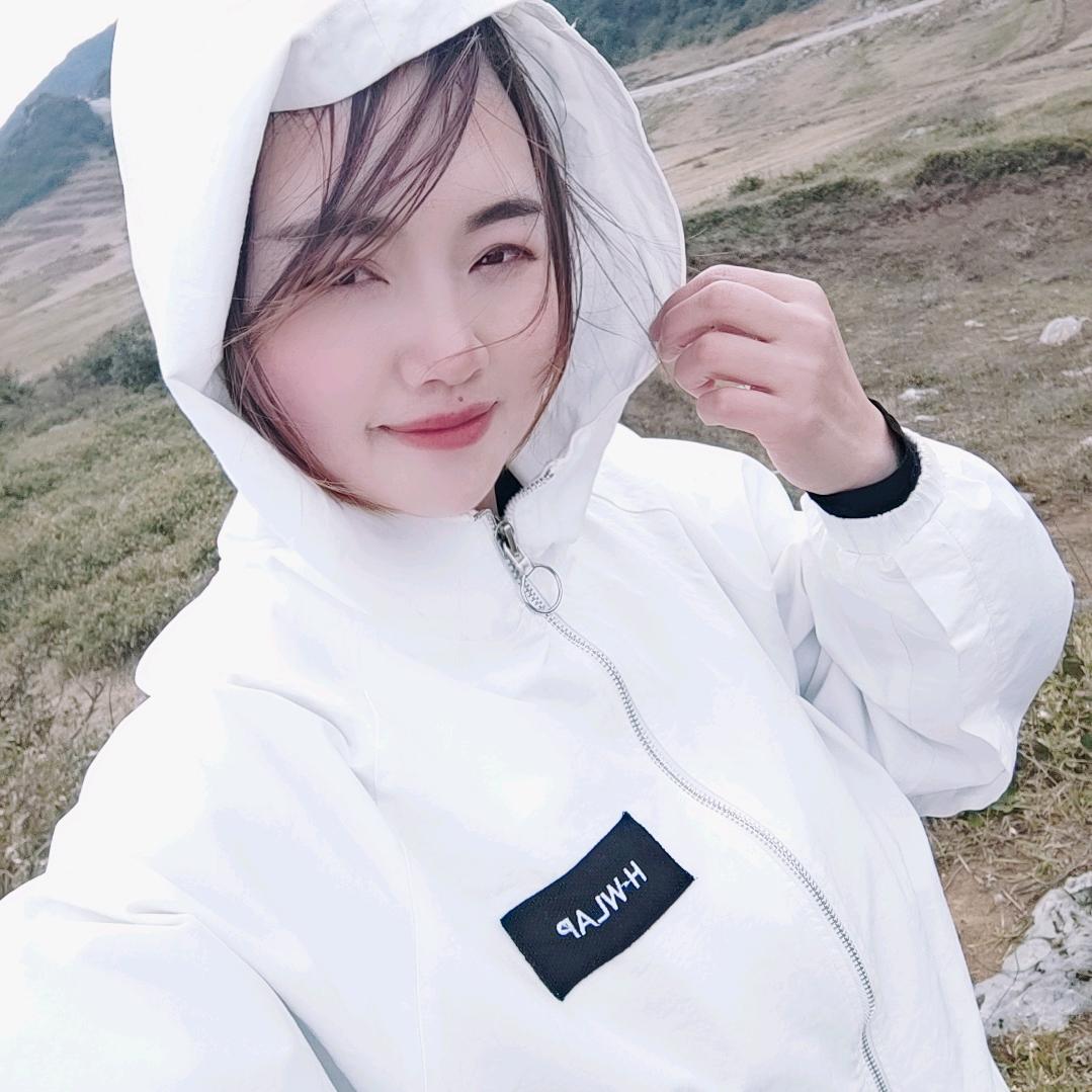 阳光 总在风雨后