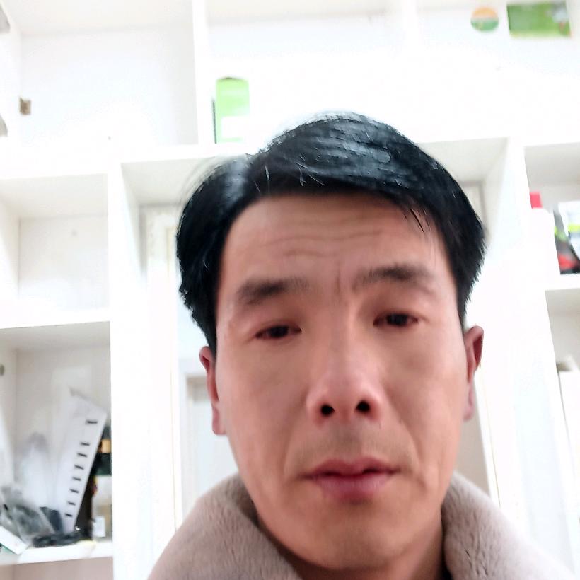 人生如戏\戏如人生