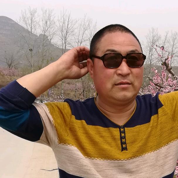 高梁豆