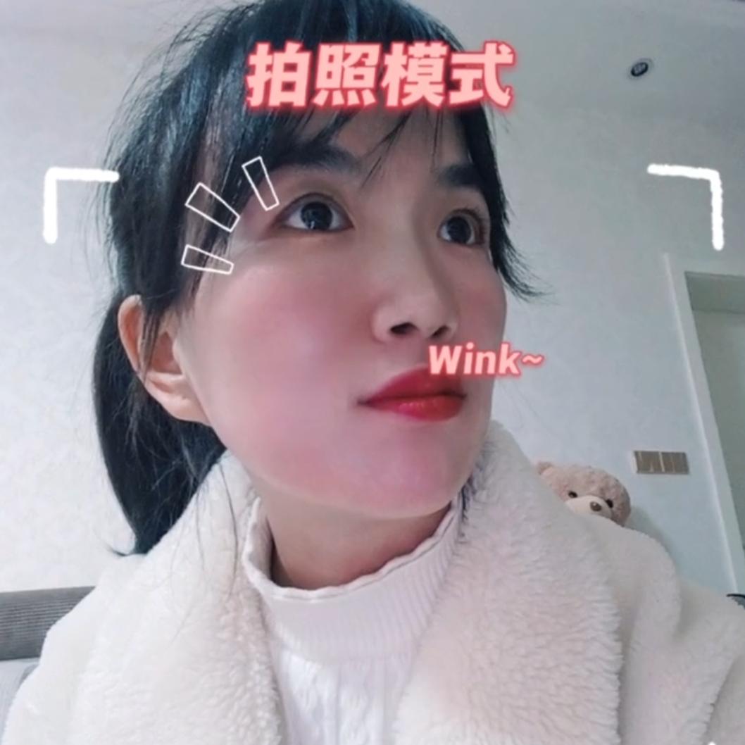 壮壮和茁茁🉐妈妈(橱窗好物推荐)