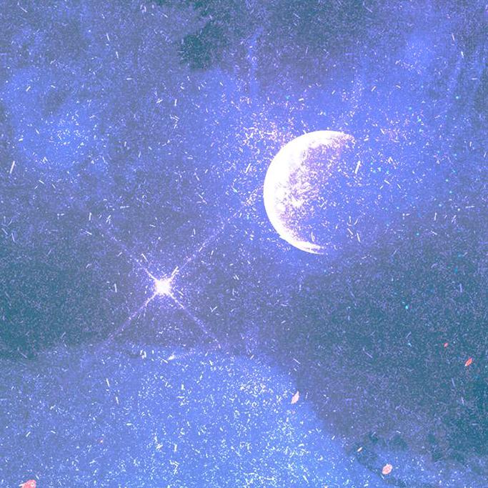 夏白德今天鸽了吗