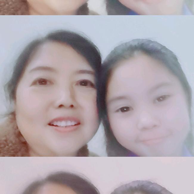 正宗习水豆腐皮