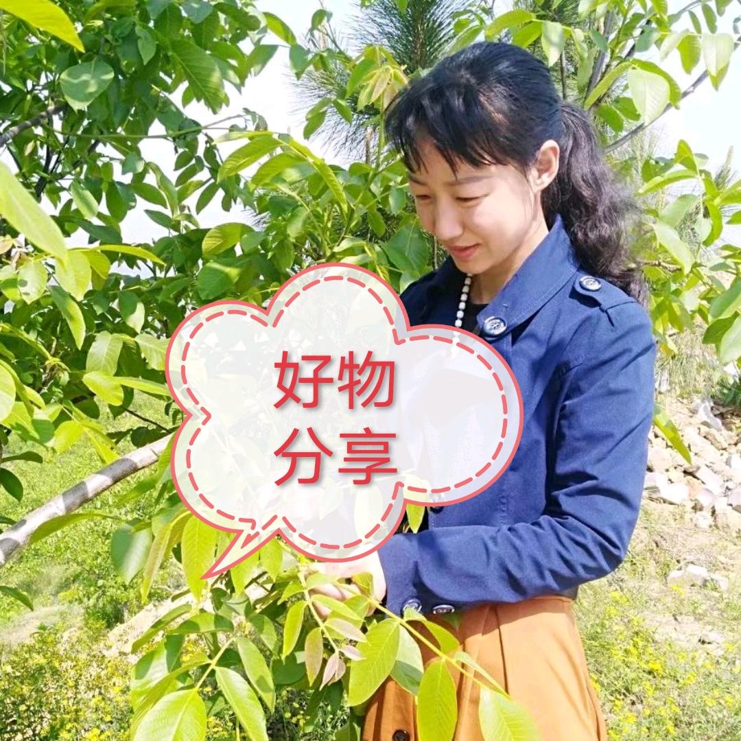秀秀姐