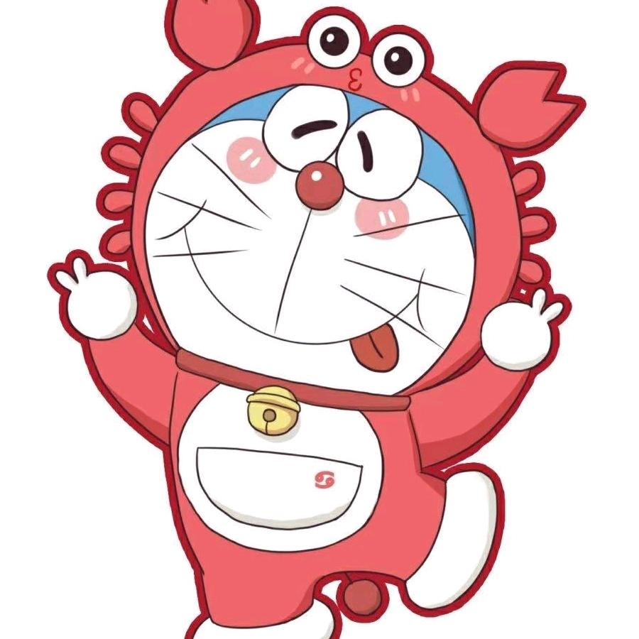 花礼豹