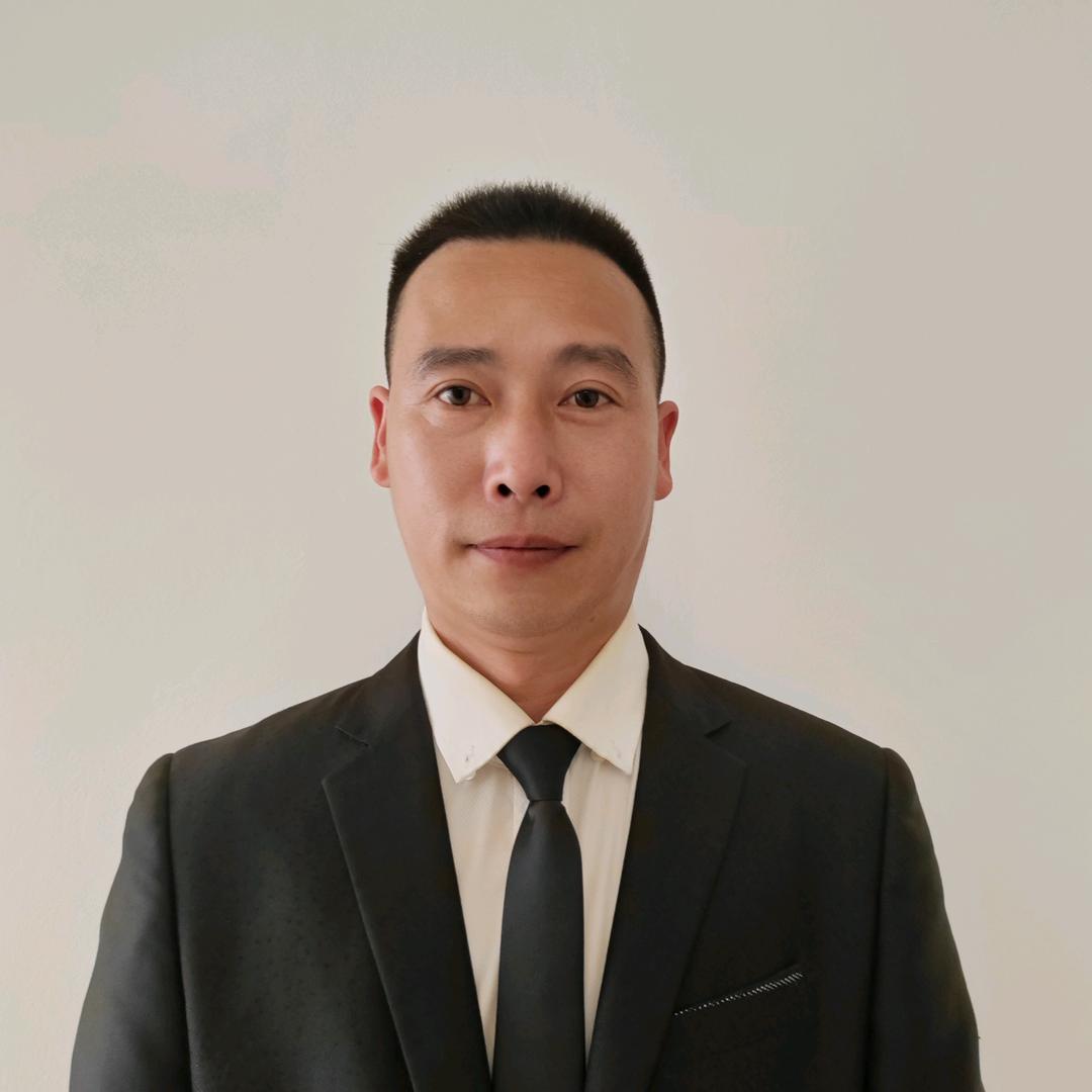 志