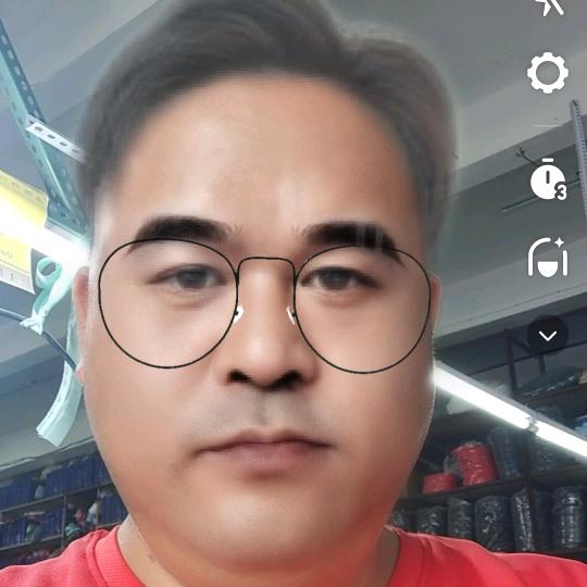 老龙