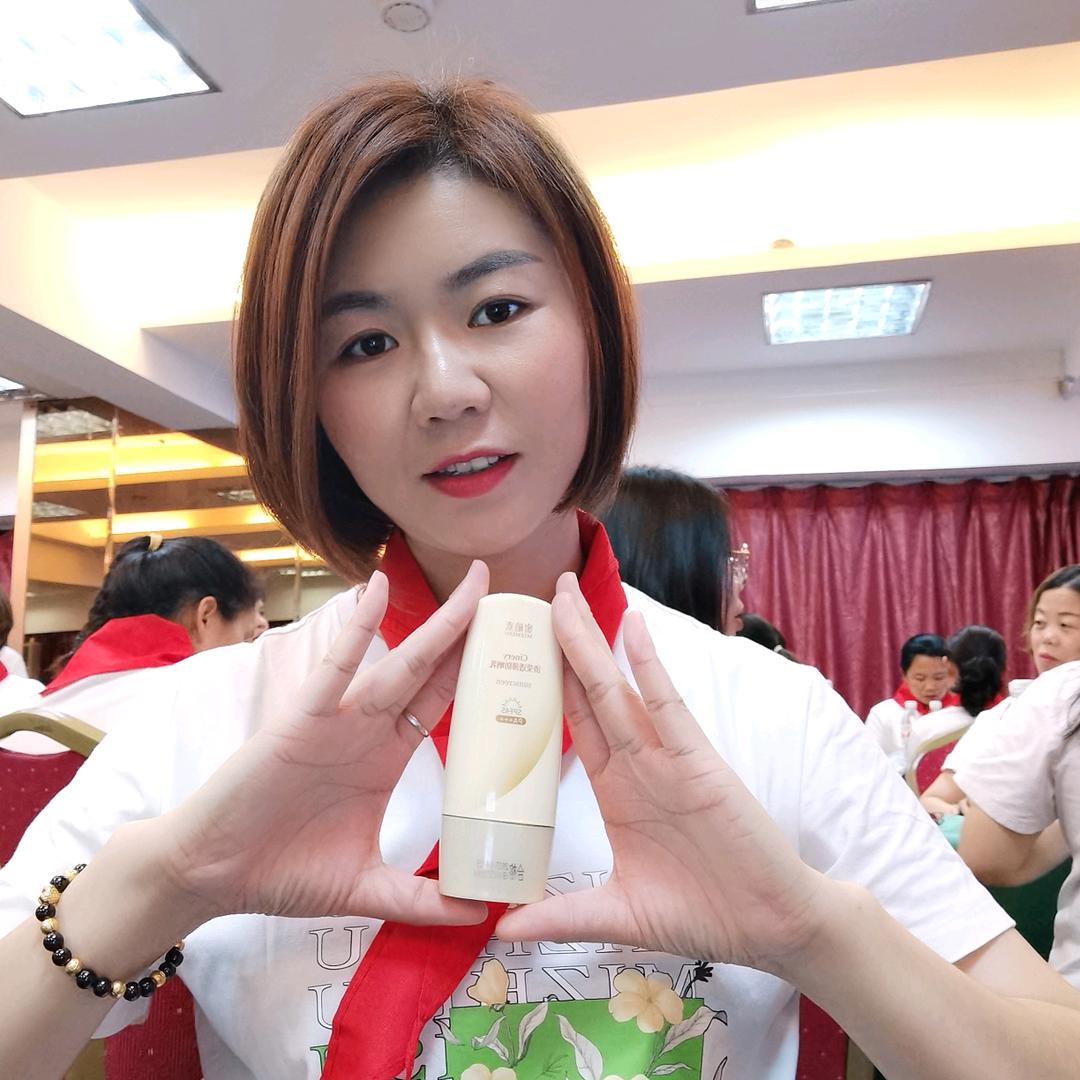 环环